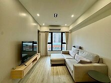 🔥達永沐夏邊間景觀2房+坡車️🏆️文怡