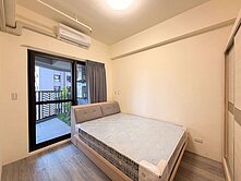 楠梓大學新屋2房超低總價直接入手~雙陽台景觀戶!