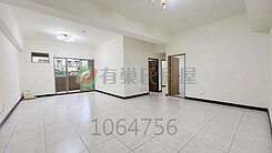 【崇仁花園】近捷運學區房💖前後陽台大四房平車