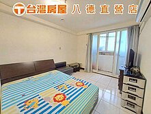 台灣庭伊✨️桃園來來大亨辦公室✨️商業區