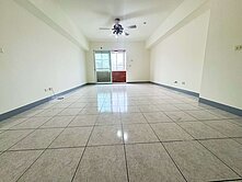 🍎正後站商圈🍎邊間採光4房+平面車位