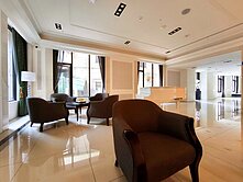 鵬程new1🍎近機捷事事如意🍎近雙捷運3房平車