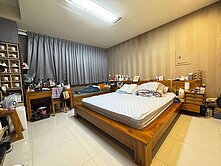 🍎農十六稀有釋出翻新五樓透天🍎