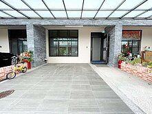 佳里★佳里興大面寬孝親雙車墅╭★°住商姚語宸★