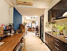 獨家專任超稀有公所捷運電梯套房絕美裝潢小資首選