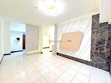 【永慶高欣儀】孩子王邊間三房 享12 年國教免接送