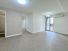 💥獨家💥景美捷運三房車~有巢凱莉