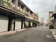  💖🏡愛上北區獨門獨院孝親房稀有電梯雙車豪邸