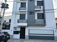 阿欣⭐岡山竹圍．New華廈．雙衛浴開窗．大三房平車