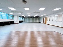 🍎亞灣熱門商辦捷運獅甲站純辦公大樓雙平車🍎