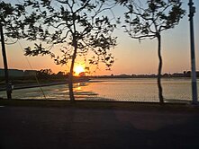 買好房趁憲在 遠雄藏萃三房平車全新未入住