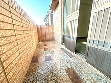 阿欣⭐湖內區公所．雙衛浴開窗．26坪三房．電梯公寓