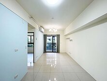 恩仔推薦🏀總太美樂地｜北屯中國醫大兩房平車樹梢戶