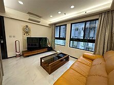 【雙長安學區·達麗電梯二房】~住商阿舜