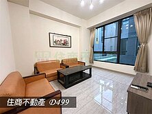 貝森朵夫LM南科車站前全新車墅