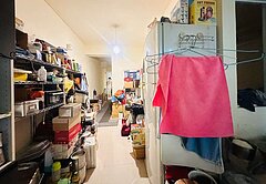 ❣️賣厝明明❣️興義街生活圈｜寬巷安靜｜誠意出售