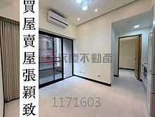 專賣紅樹林🏅輕軌捷運3分鐘海鷗日光首購2房