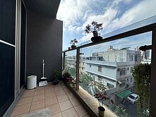 大湳商圈 三本千晴屋主心態佳雙主臥雙車精緻裝潢