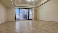 (專約)新板特區國家世紀館4房車