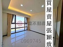 專約輕軌3分鐘🏅綠山棧大2房旁邊就是家樂福