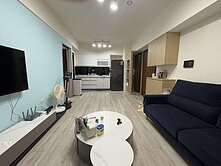 北屋重劃區兩房平車｜八卦寮／仁雄核心｜屋況佳可入住