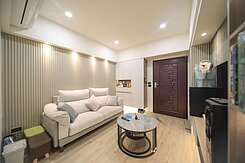 💖郡都當代｜舒適兩房+平車💖