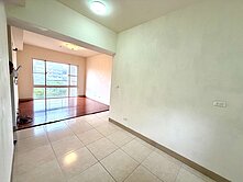 ❄️Selina❄️煙波海宴明亮三房+平車