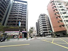 內壢後站幸福樂章大3房車🏆晏姐獨家專任🏆