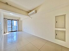 ❄️Selina❄️千葉美家大兩房/安興國小