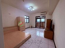 ❤熱帶嶼邊間山景宅