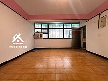 🎖️卓悦聯盟🎖️翡翠城四房頂佳大空間