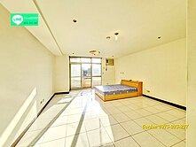 板橋戴小胖✅『府中捷運』低公設比電梯陽台套房