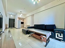 北屯機捷🏀行情價聚佳捷作｜朝北大三房平車