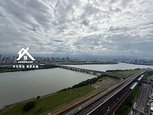 🎖️卓悦聯盟🎖️麗寶之星河景3房車