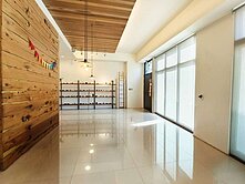 🍎左營巨蛋商圈大樓1+2大使用空間雙平車🍎