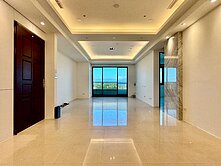 『江陵春高樓景觀豪邸』🔥中信姿姿🔥