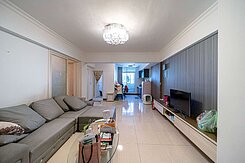 💒裕誠河堤商圈｜低總價｜成家2+1房💒