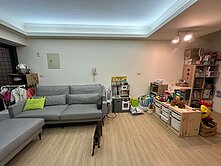 大降價阿雅獨家|低總價逢甲青海三房雙陽台休旅車位