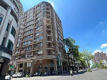 福山國小 重愛公園 榮總商圈 樹海美三房 