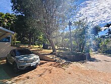 《娟娟房地產》高海拔合法農舍+農地