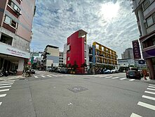 近四維國小捷運|低總價大四房採光明亮玄關宅