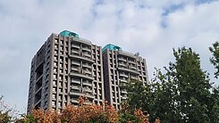 來電談換約倒數|龍寶愛臻邸|宜居四房B1雙車