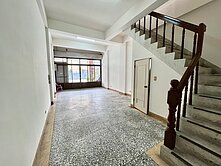 《娟娟房地產》鄰豐富園區店住透天