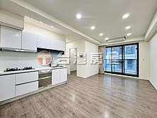 三房平車樹梢戶市場最便宜就是這間