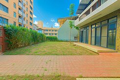 ⭐獨棟別墅⭐建地155坪⭐室內近百坪⭐隱富居首選⭐