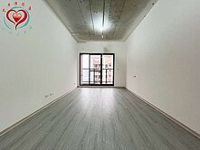 T-專-桃園悠森活F棟次頂樓