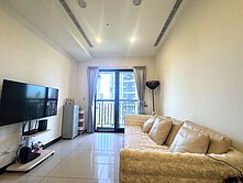 遠雄左岸CASA 二房雙衛+車位-饒庭華太平洋房屋