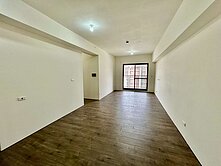 大城二月埕｜室內26坪｜全新三房B1柱邊平車