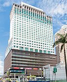 金典酒店┃高樓視野┃精美大套房