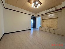 💥獨家專約💥近南科免管理費陽台進出三房美廈